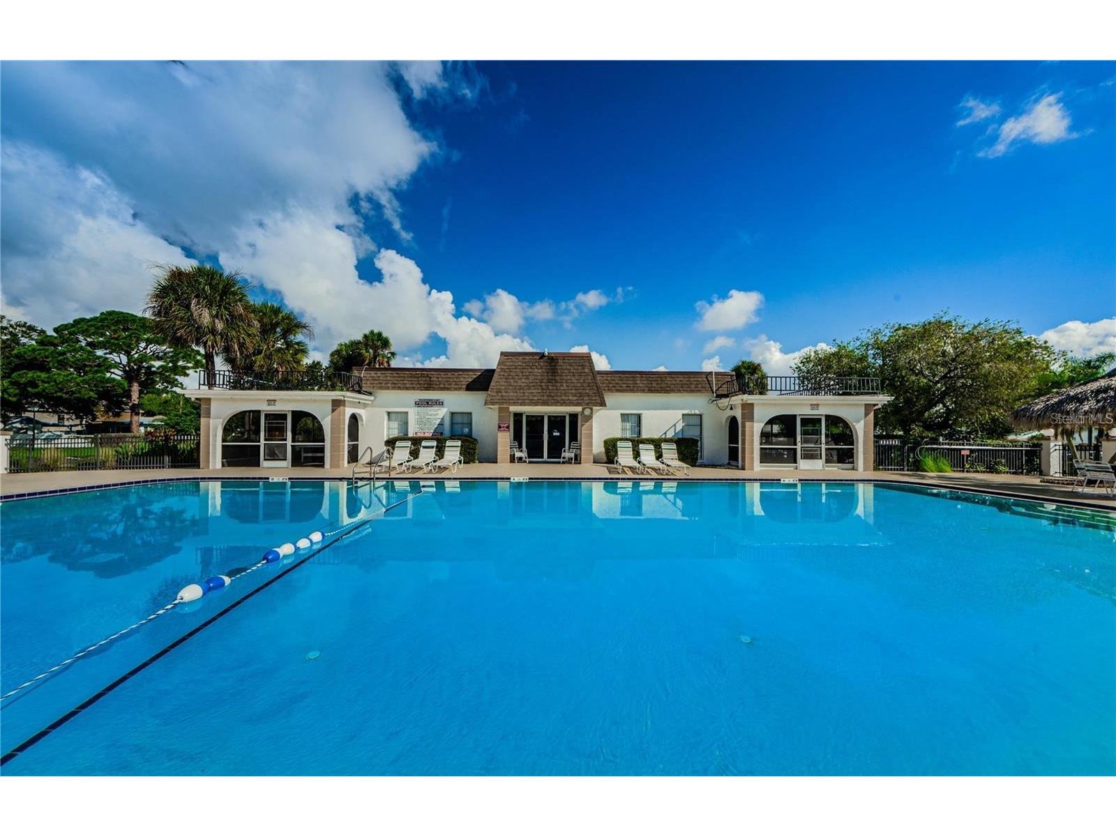 379 S Mcmullen Booth Road #75 Clearwater FL 33759 TB8470917 image63