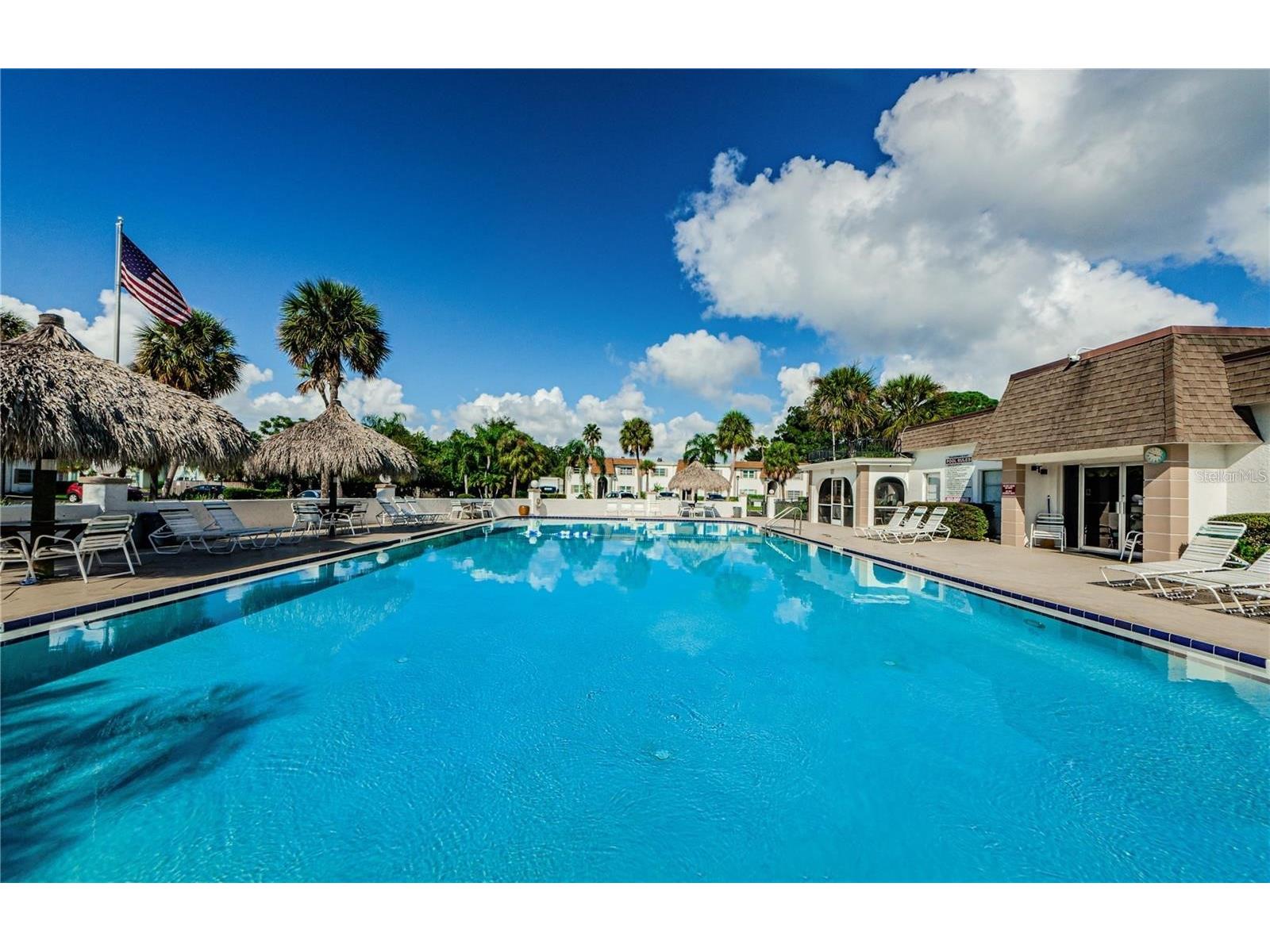 379 S Mcmullen Booth Road #75 Clearwater FL 33759 TB8470917 image67