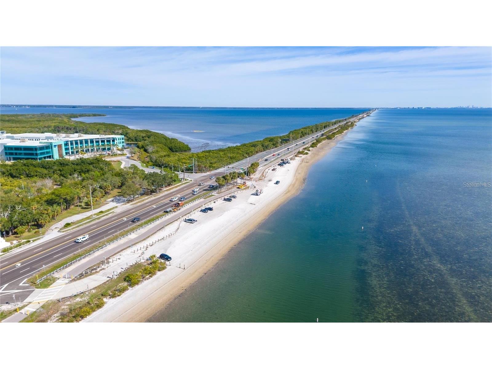 379 S Mcmullen Booth Road #75 Clearwater FL 33759 TB8470917 image68