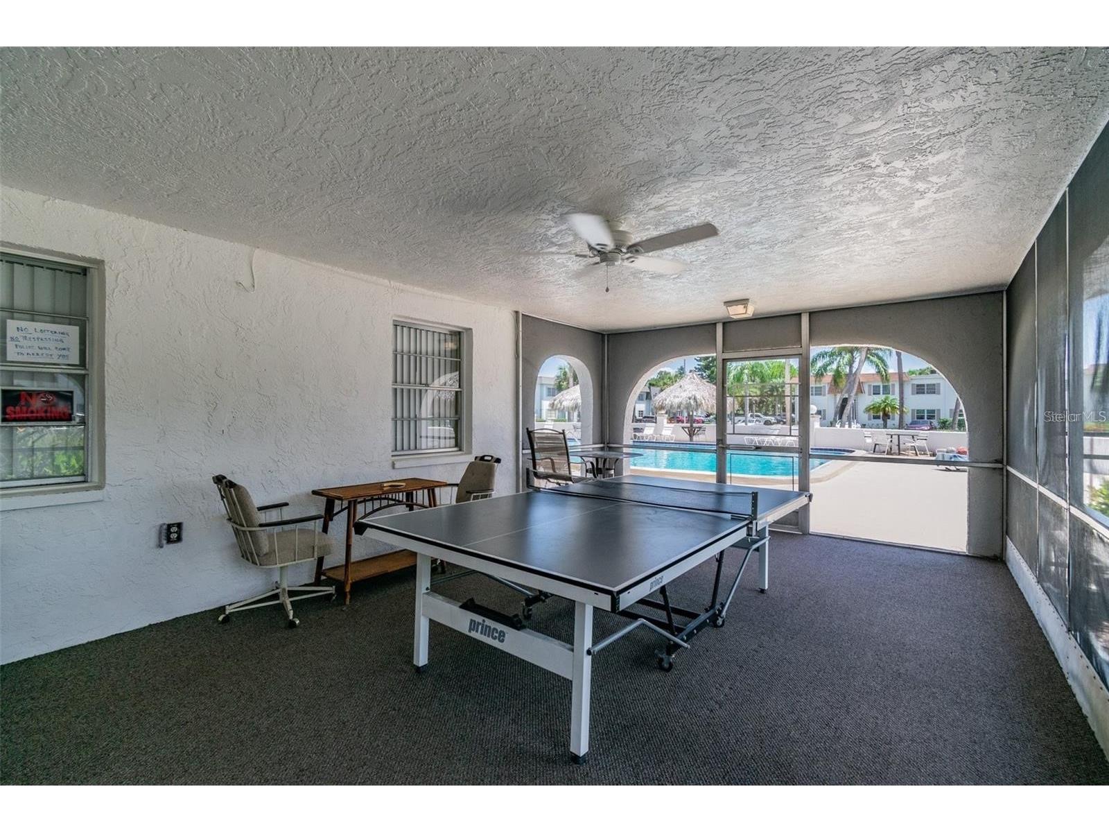 379 S Mcmullen Booth Road #75 Clearwater FL 33759 TB8470917 image69