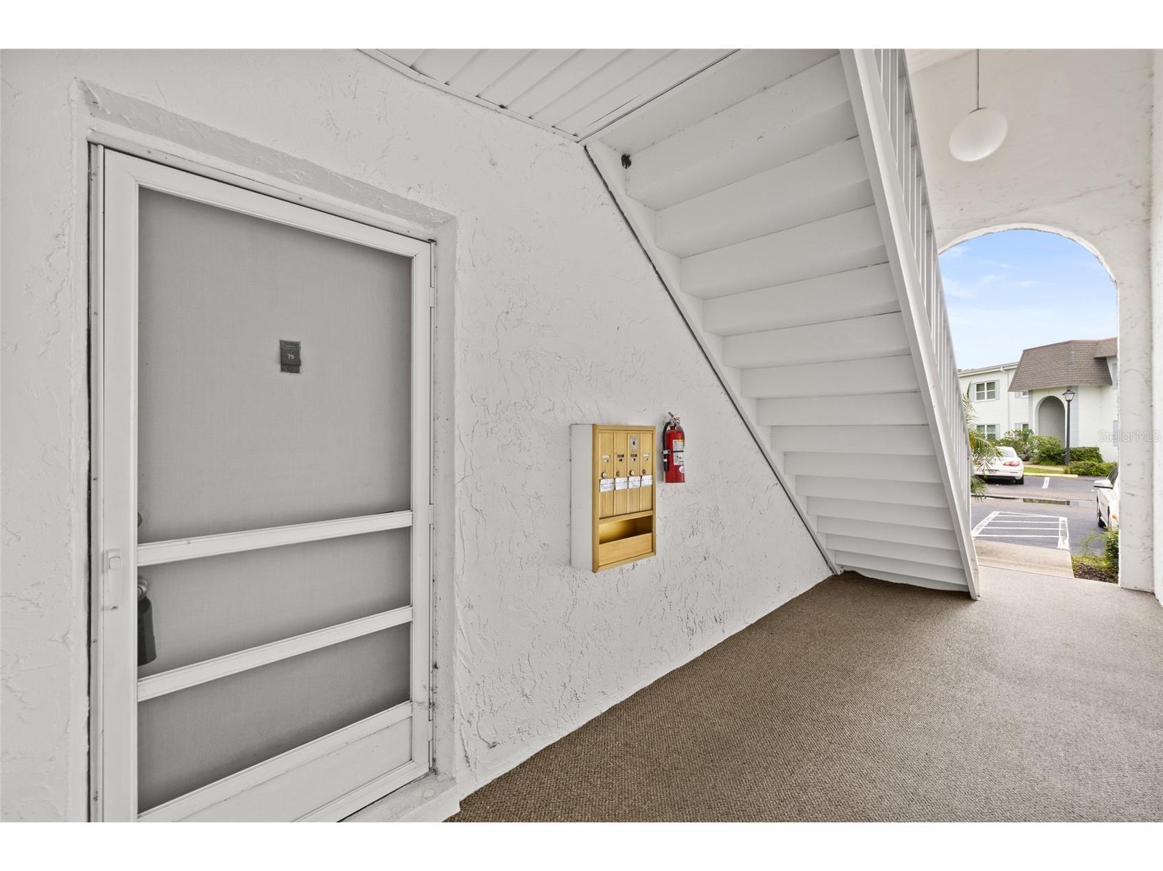 379 S Mcmullen Booth Road #75 Clearwater FL 33759 TB8470917 image7