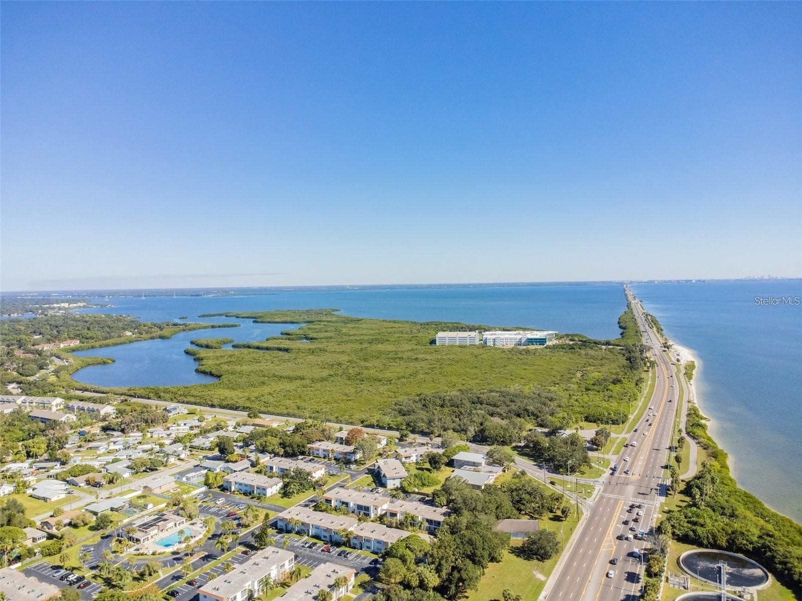 379 S Mcmullen Booth Road #75 Clearwater FL 33759 TB8470917 image70
