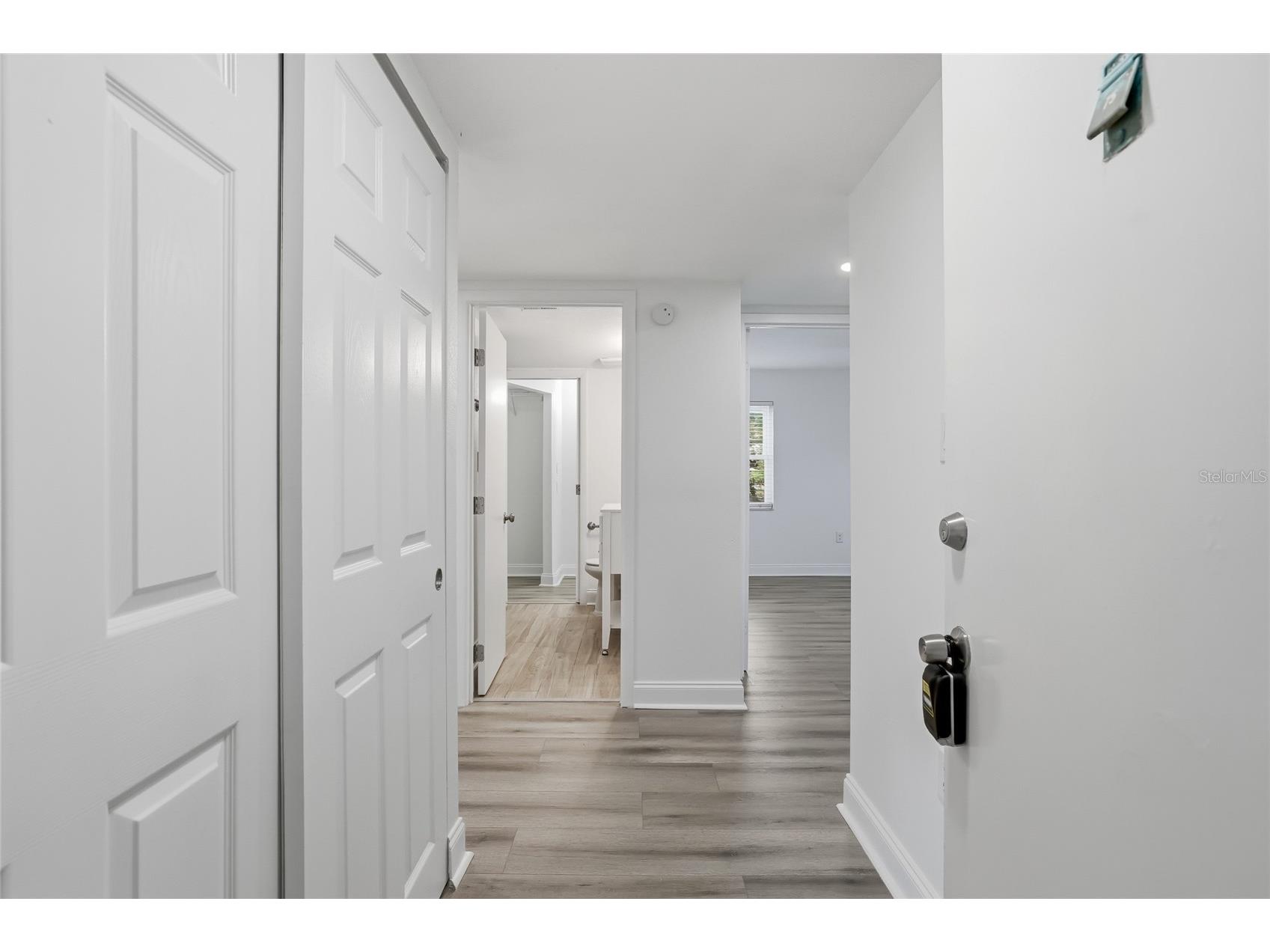 379 S Mcmullen Booth Road #75 Clearwater FL 33759 TB8470917 image8