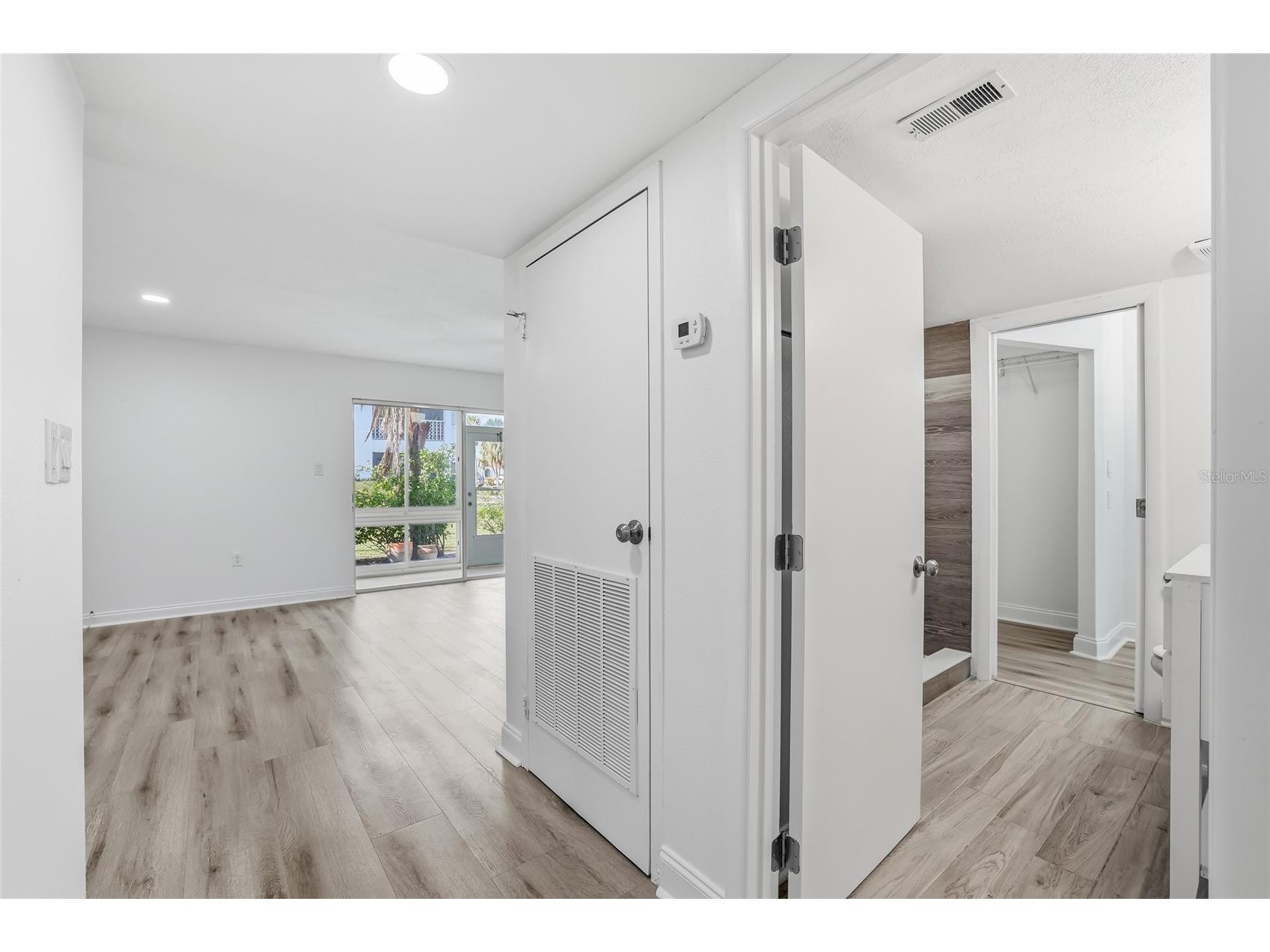 379 S Mcmullen Booth Road #75 Clearwater FL 33759 TB8470917 image9