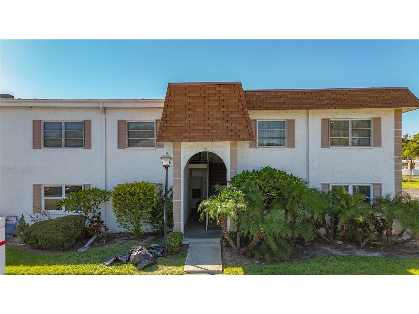 379 S Mcmullen Booth Road #76 Clearwater FL 33759 TB8438622 image1