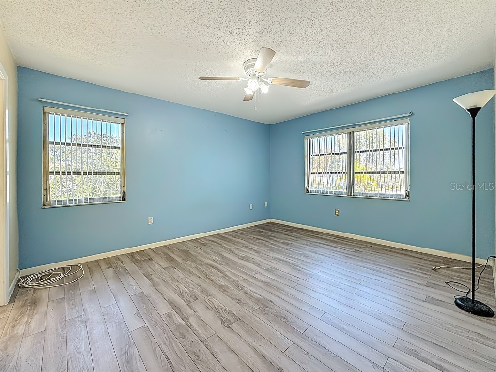 379 S Mcmullen Booth Road #76 Clearwater FL 33759 TB8438622 image12