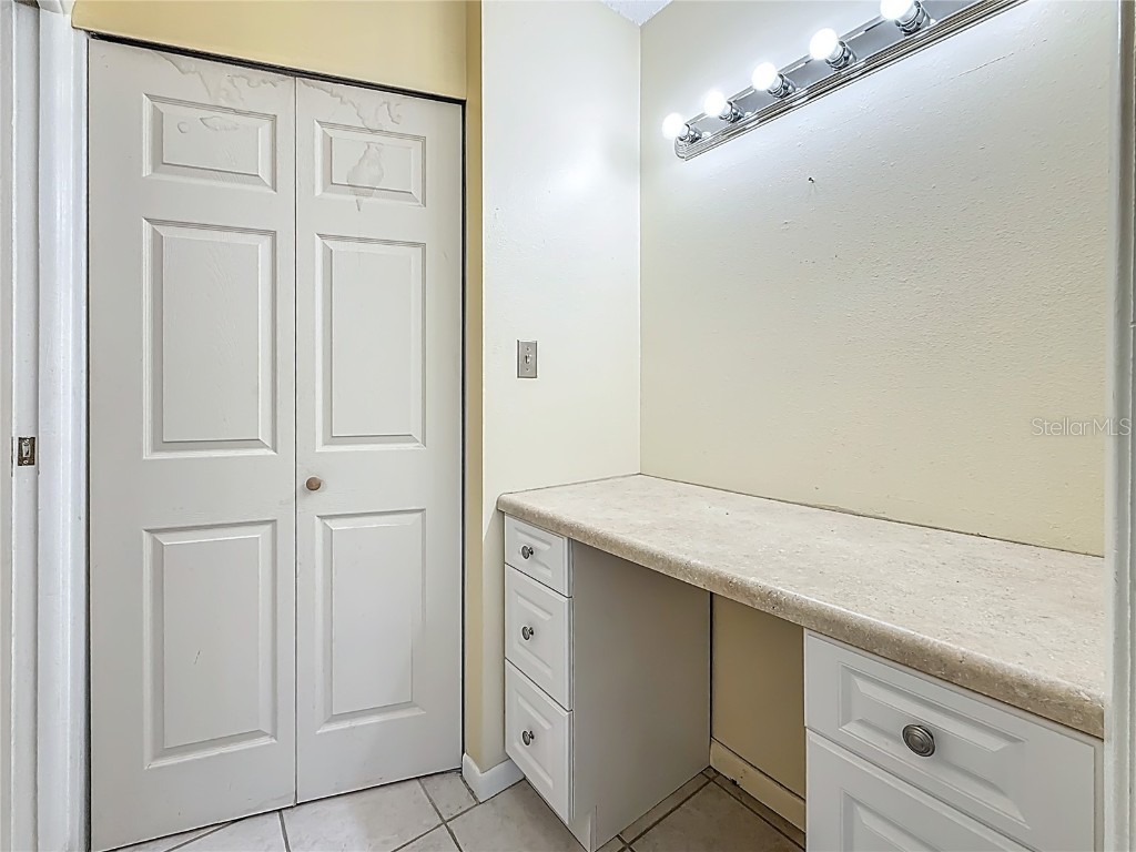 379 S Mcmullen Booth Road #76 Clearwater FL 33759 TB8438622 image16