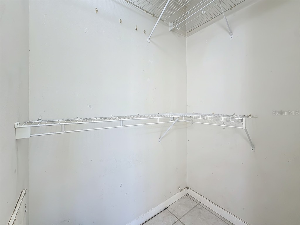 379 S Mcmullen Booth Road #76 Clearwater FL 33759 TB8438622 image17