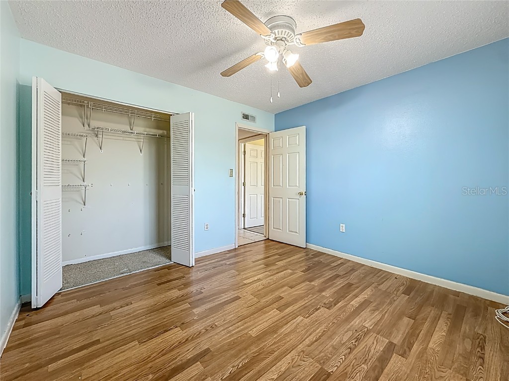 379 S Mcmullen Booth Road #76 Clearwater FL 33759 TB8438622 image18