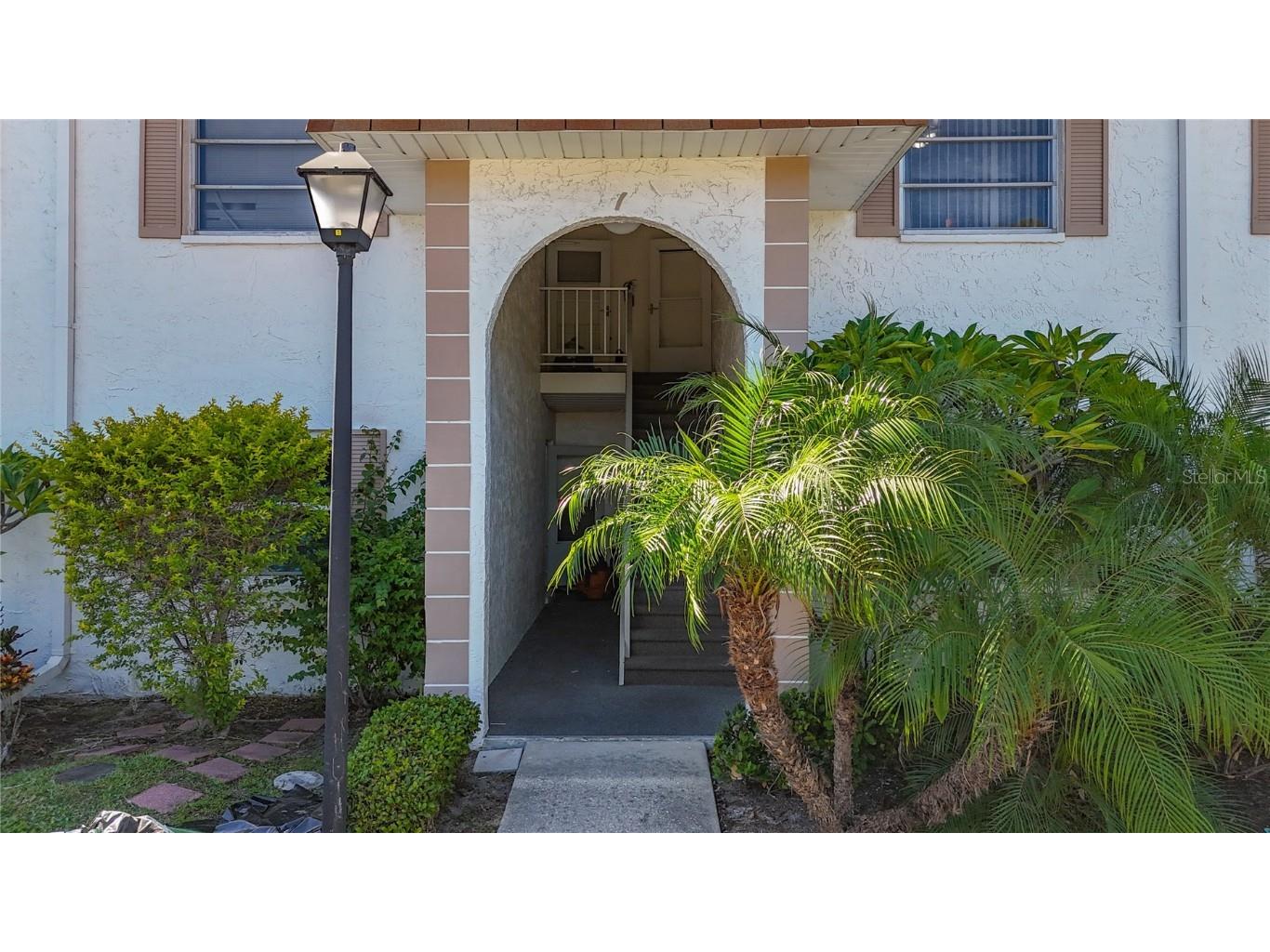 379 S Mcmullen Booth Road #76 Clearwater FL 33759 TB8438622 image2