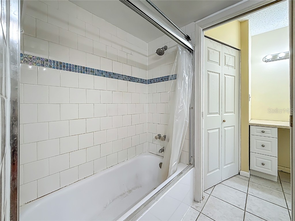 379 S Mcmullen Booth Road #76 Clearwater FL 33759 TB8438622 image21