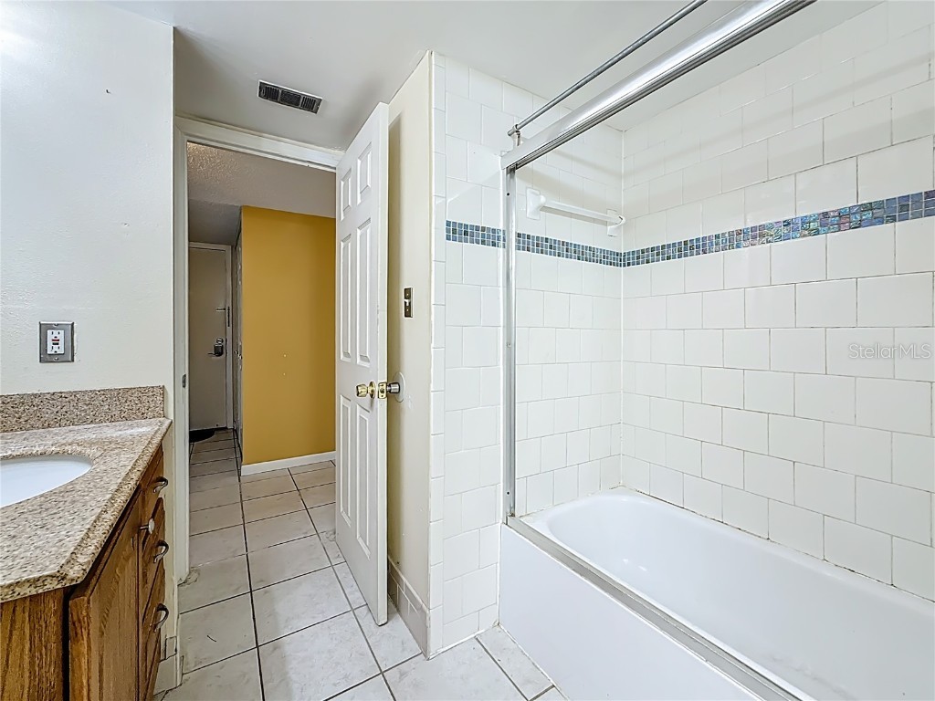 379 S Mcmullen Booth Road #76 Clearwater FL 33759 TB8438622 image23