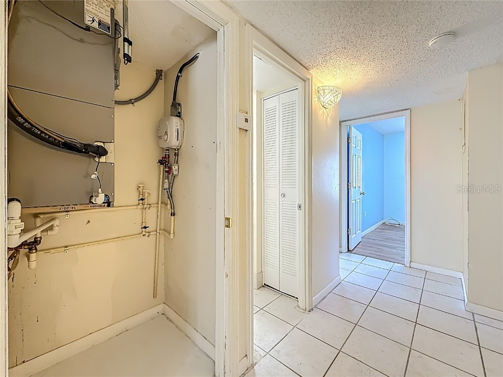 379 S Mcmullen Booth Road #76 Clearwater FL 33759 TB8438622 image24