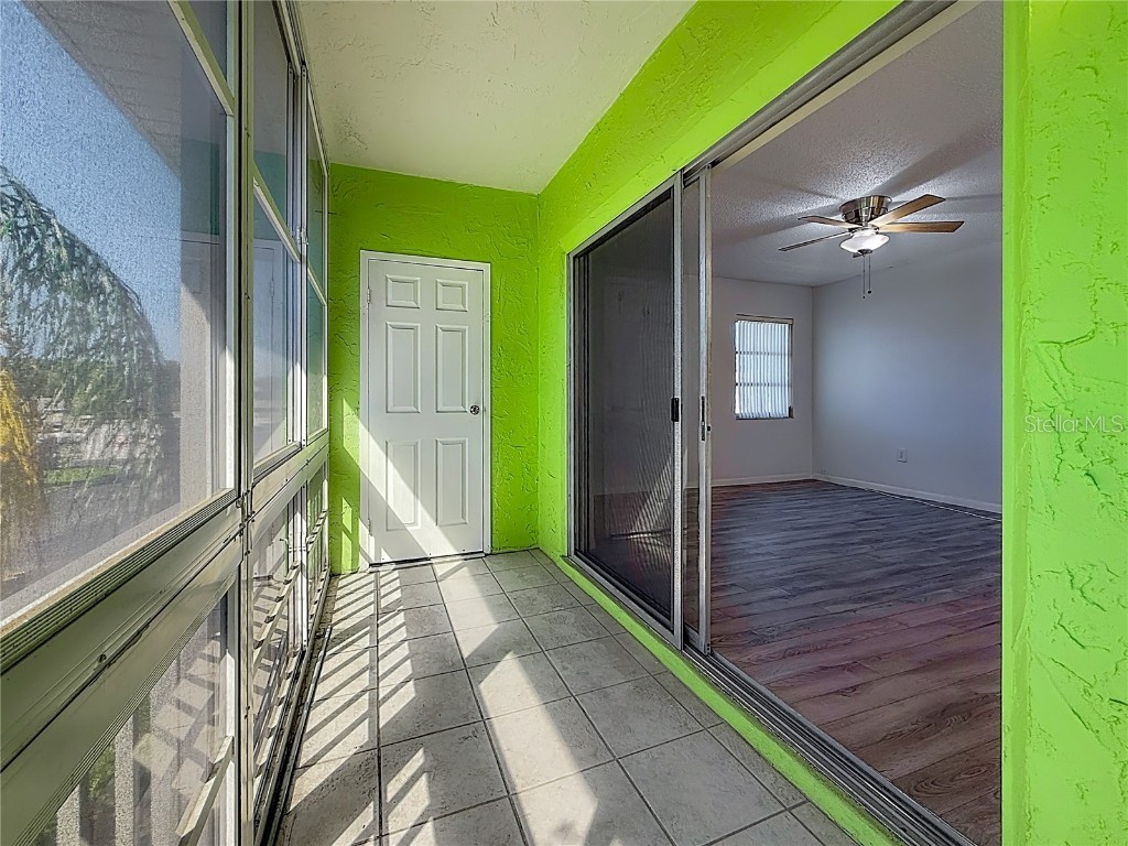 379 S Mcmullen Booth Road #76 Clearwater FL 33759 TB8438622 image25