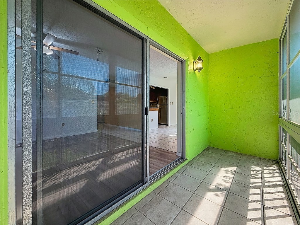 379 S Mcmullen Booth Road #76 Clearwater FL 33759 TB8438622 image28