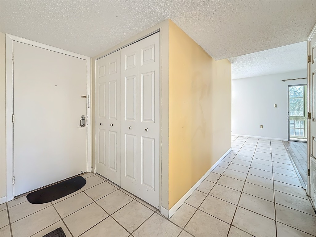 379 S Mcmullen Booth Road #76 Clearwater FL 33759 TB8438622 image3