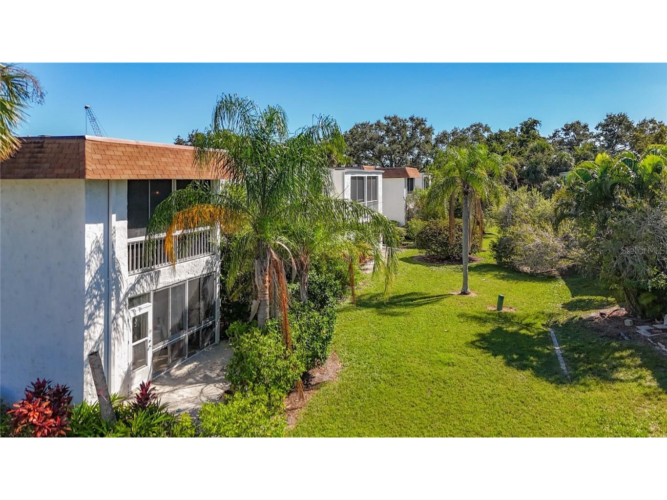 379 S Mcmullen Booth Road #76 Clearwater FL 33759 TB8438622 image30