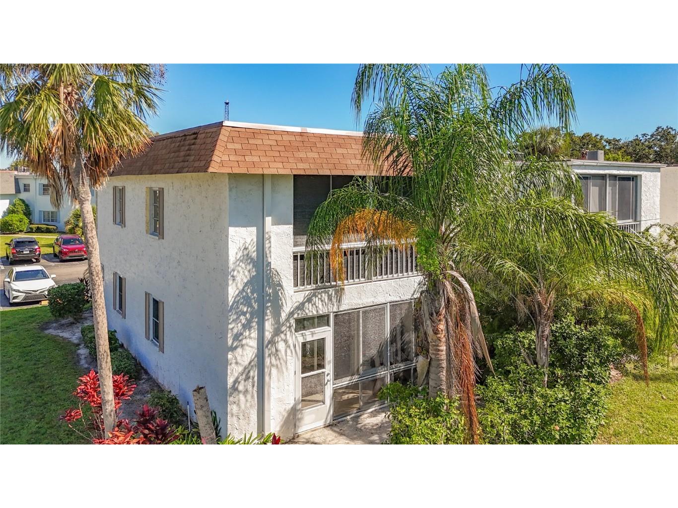 379 S Mcmullen Booth Road #76 Clearwater FL 33759 TB8438622 image31