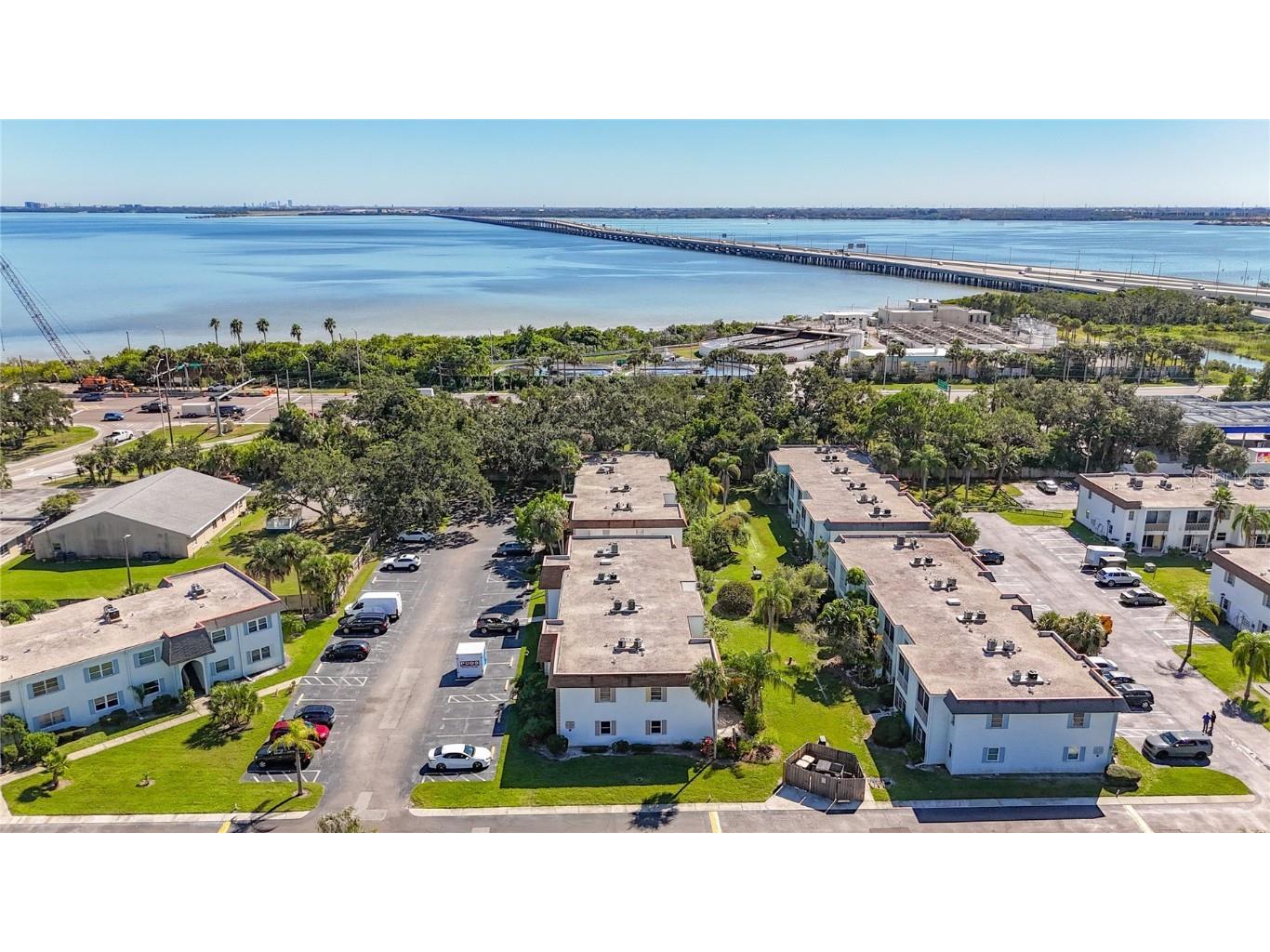 379 S Mcmullen Booth Road #76 Clearwater FL 33759 TB8438622 image32