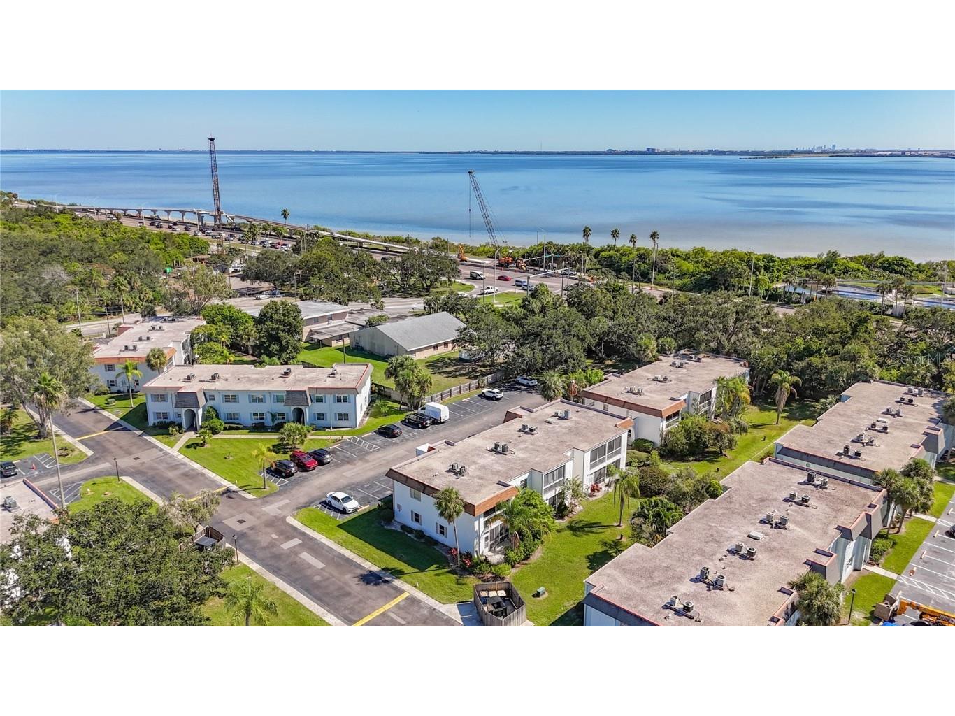 379 S Mcmullen Booth Road #76 Clearwater FL 33759 TB8438622 image33