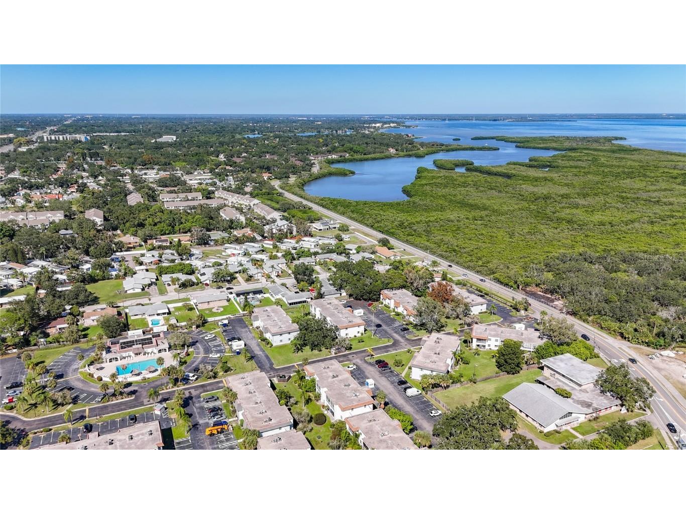 379 S Mcmullen Booth Road #76 Clearwater FL 33759 TB8438622 image35