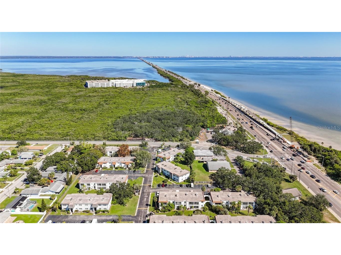 379 S Mcmullen Booth Road #76 Clearwater FL 33759 TB8438622 image36