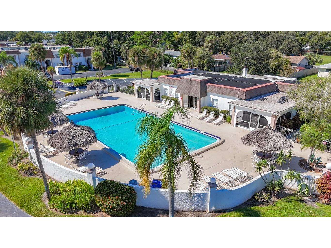 379 S Mcmullen Booth Road #76 Clearwater FL 33759 TB8438622 image37