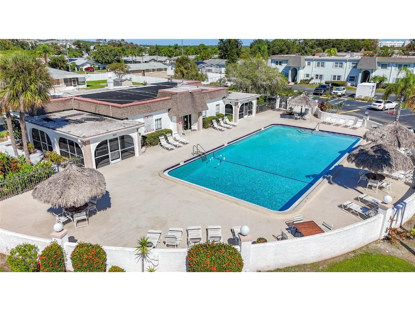 379 S Mcmullen Booth Road #76 Clearwater FL 33759 TB8438622 image38