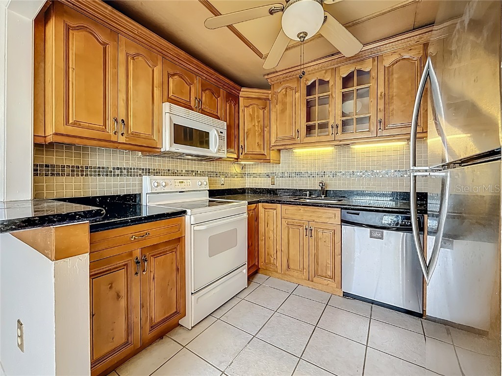 379 S Mcmullen Booth Road #76 Clearwater FL 33759 TB8438622 image4