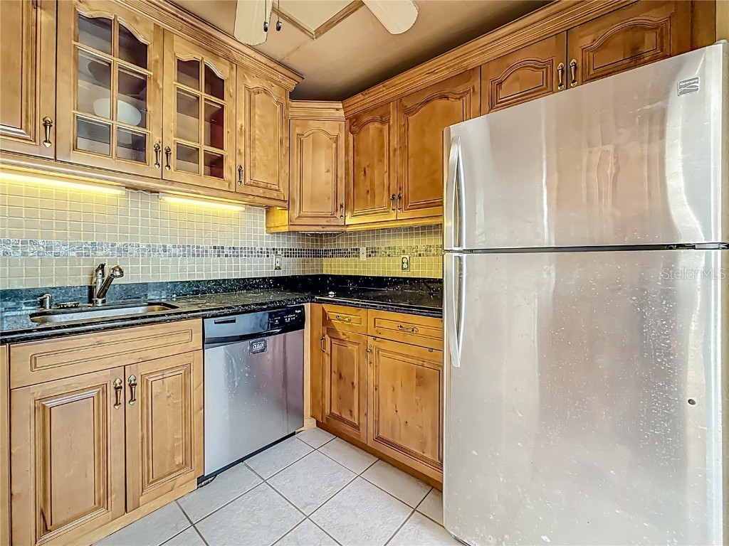 379 S Mcmullen Booth Road #76 Clearwater FL 33759 TB8438622 image5