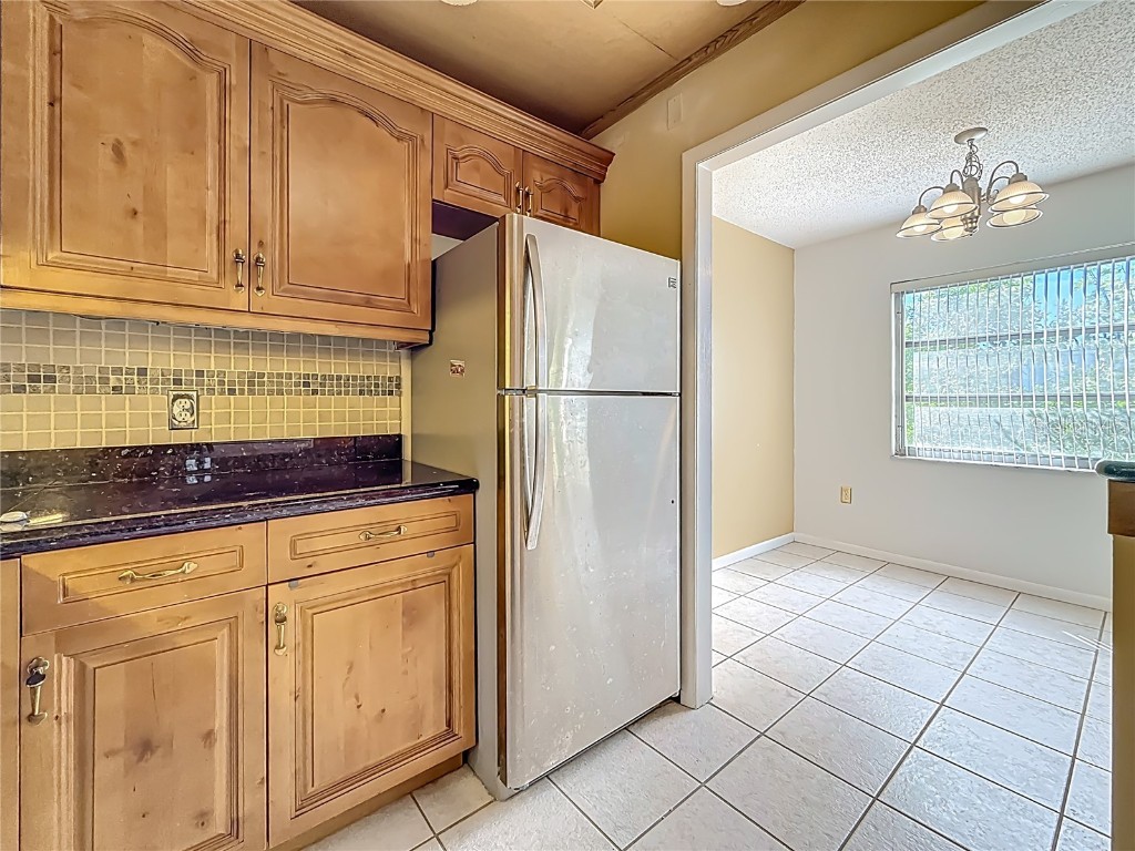 379 S Mcmullen Booth Road #76 Clearwater FL 33759 TB8438622 image6