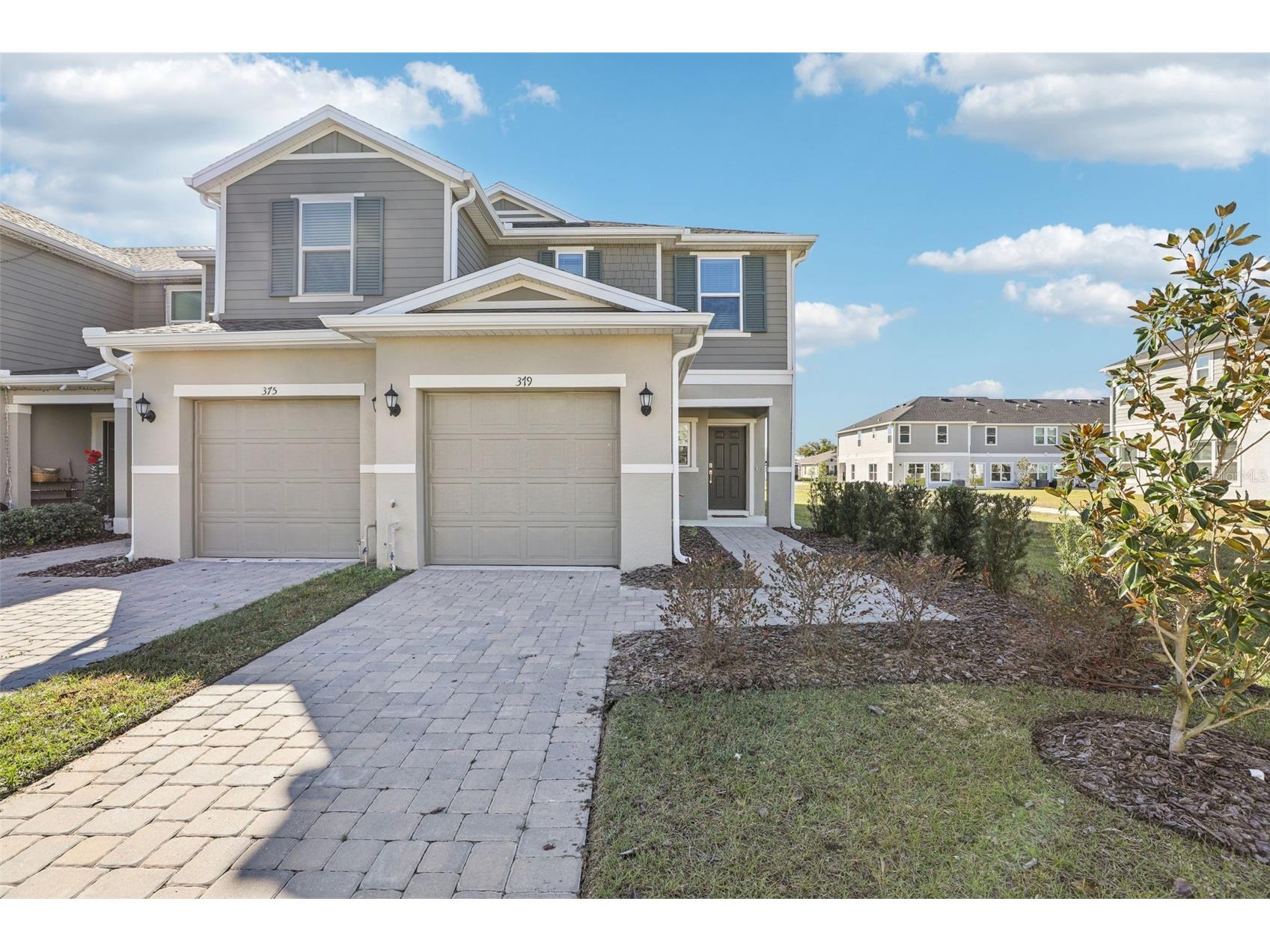379 Sequoia Drive Lake Wales FL 33859 O6407828 image1