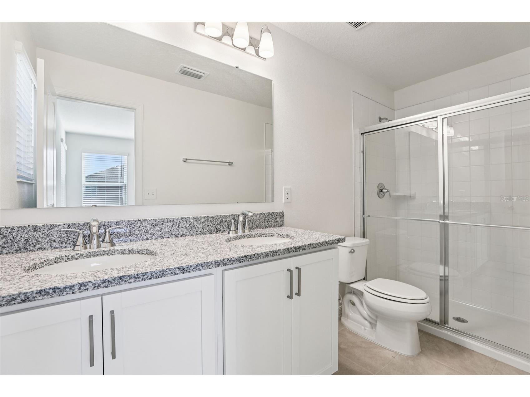 379 Sequoia Drive Lake Wales FL 33859 O6407828 image10