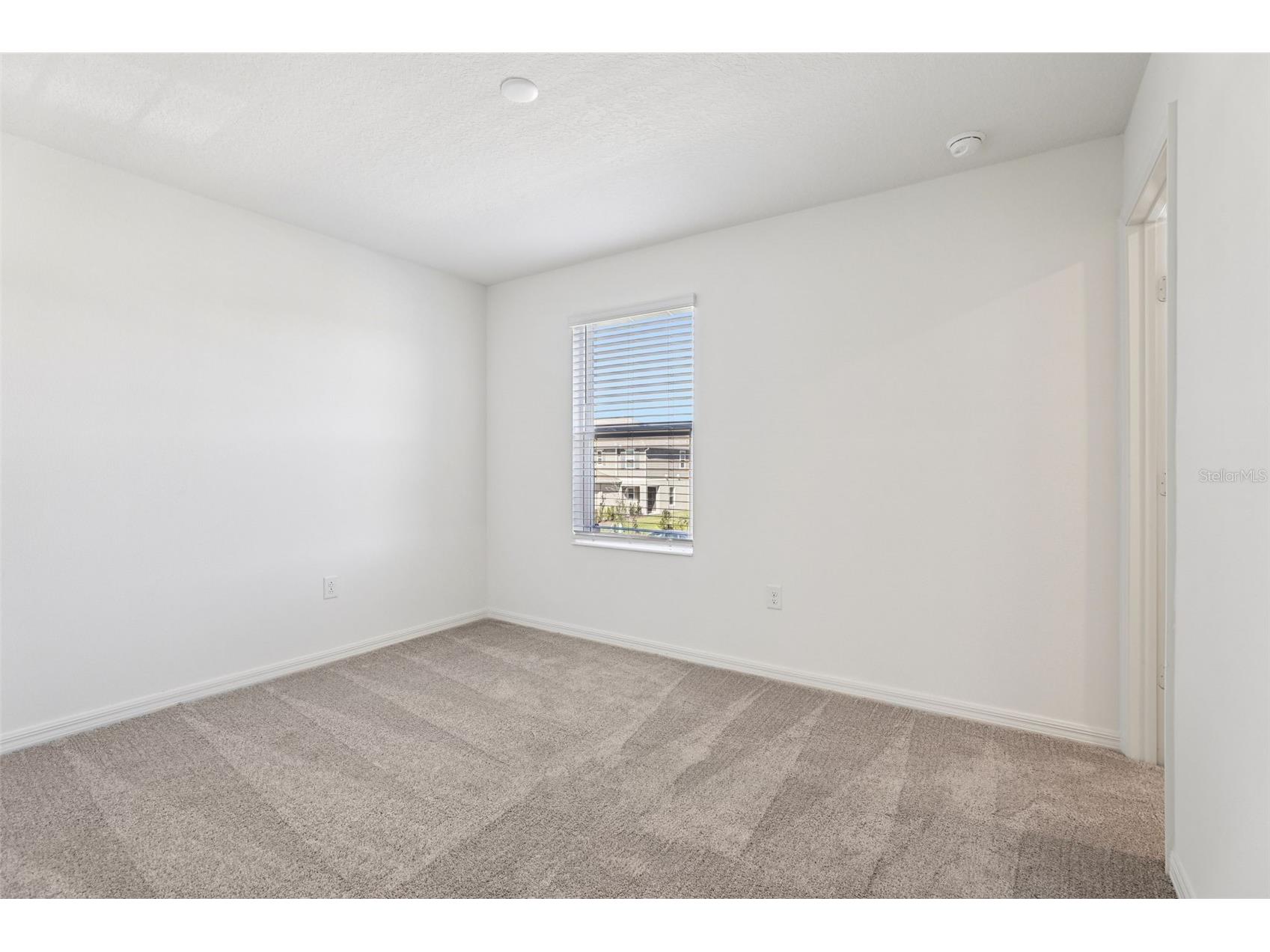 379 Sequoia Drive Lake Wales FL 33859 O6407828 image11