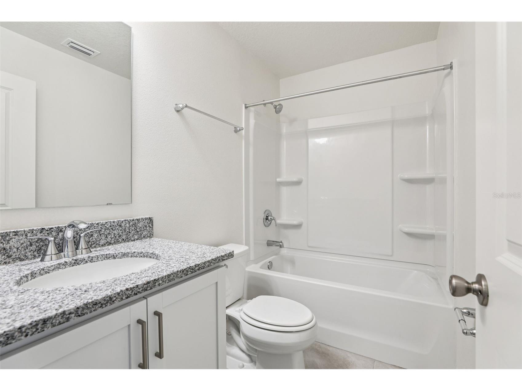 379 Sequoia Drive Lake Wales FL 33859 O6407828 image12