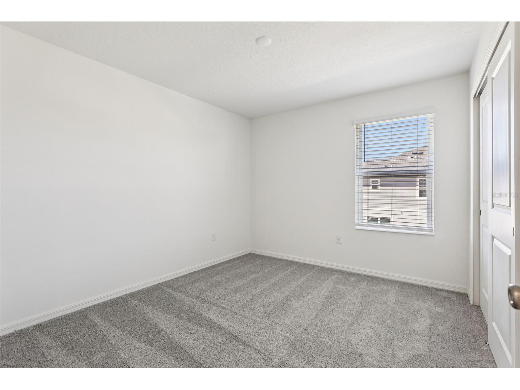 379 Sequoia Drive Lake Wales FL 33859 O6407828 image13