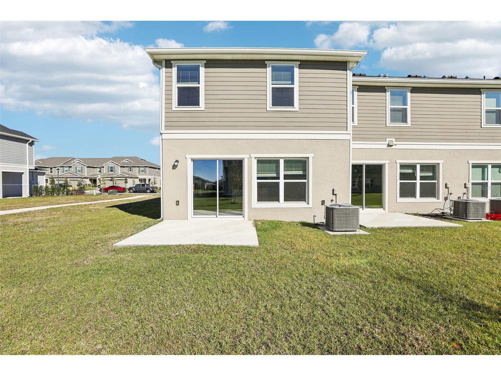 379 Sequoia Drive Lake Wales FL 33859 O6407828 image14