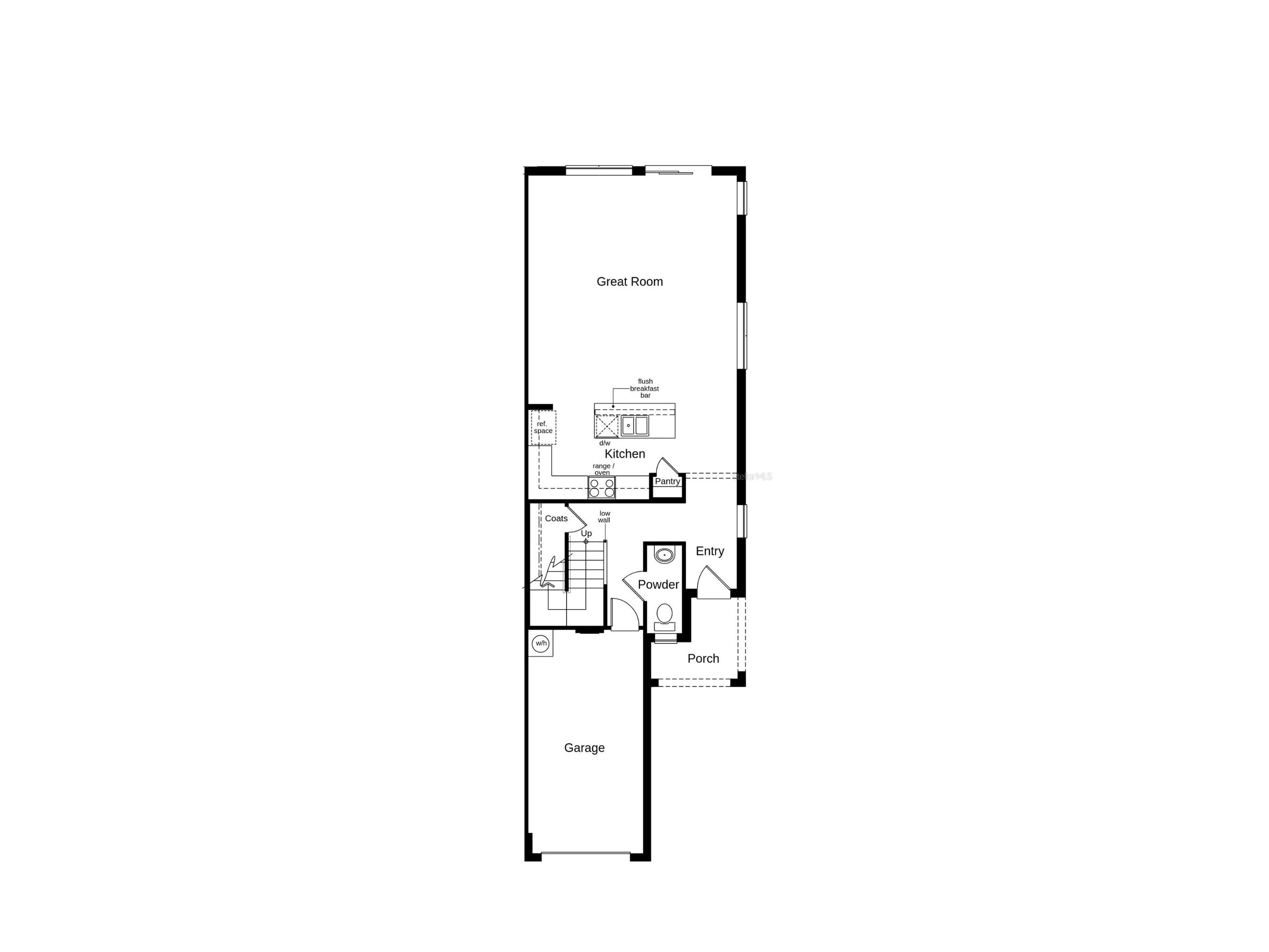 379 Sequoia Drive Lake Wales FL 33859 O6407828 image15
