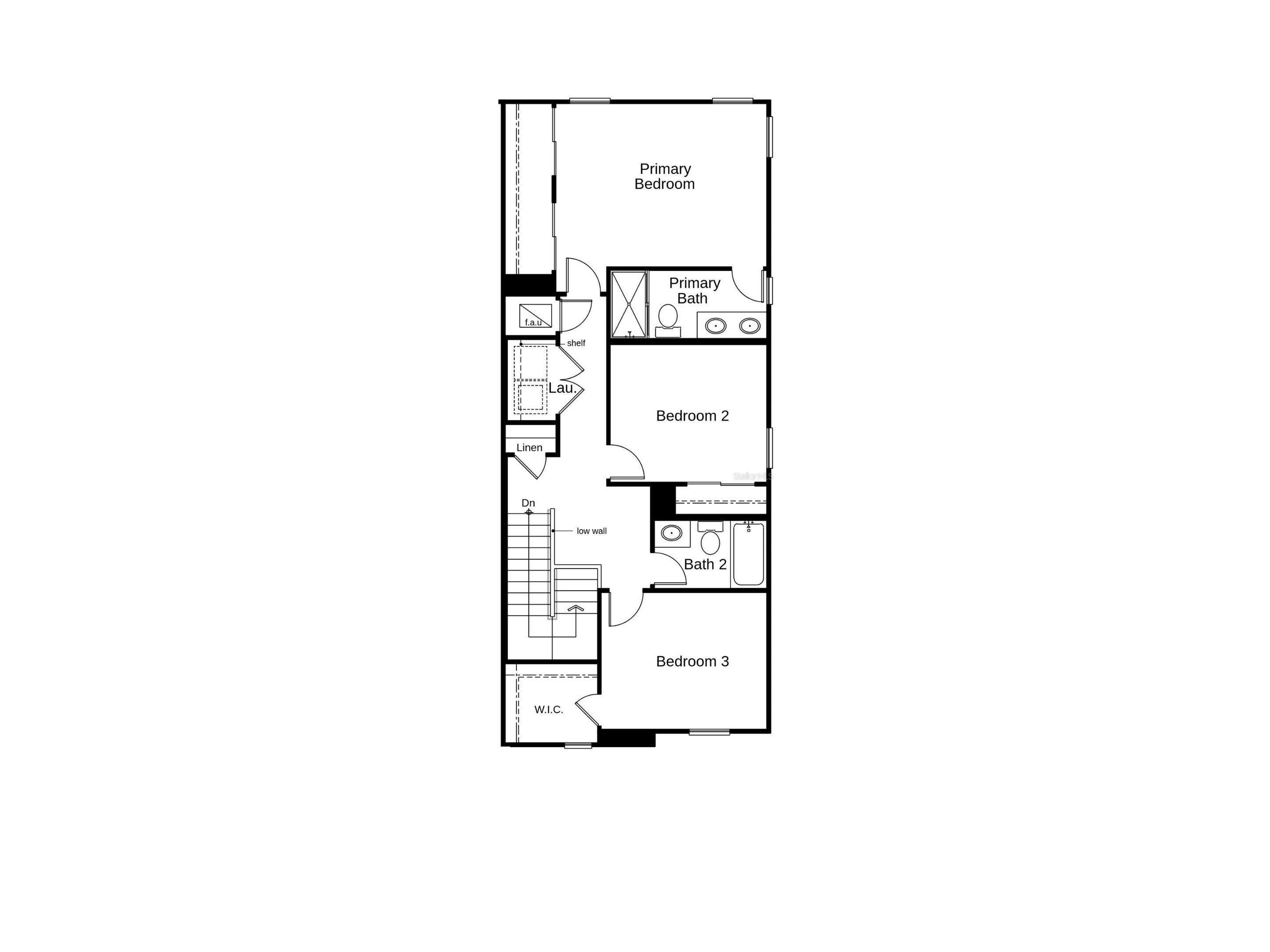379 Sequoia Drive Lake Wales FL 33859 O6407828 image16