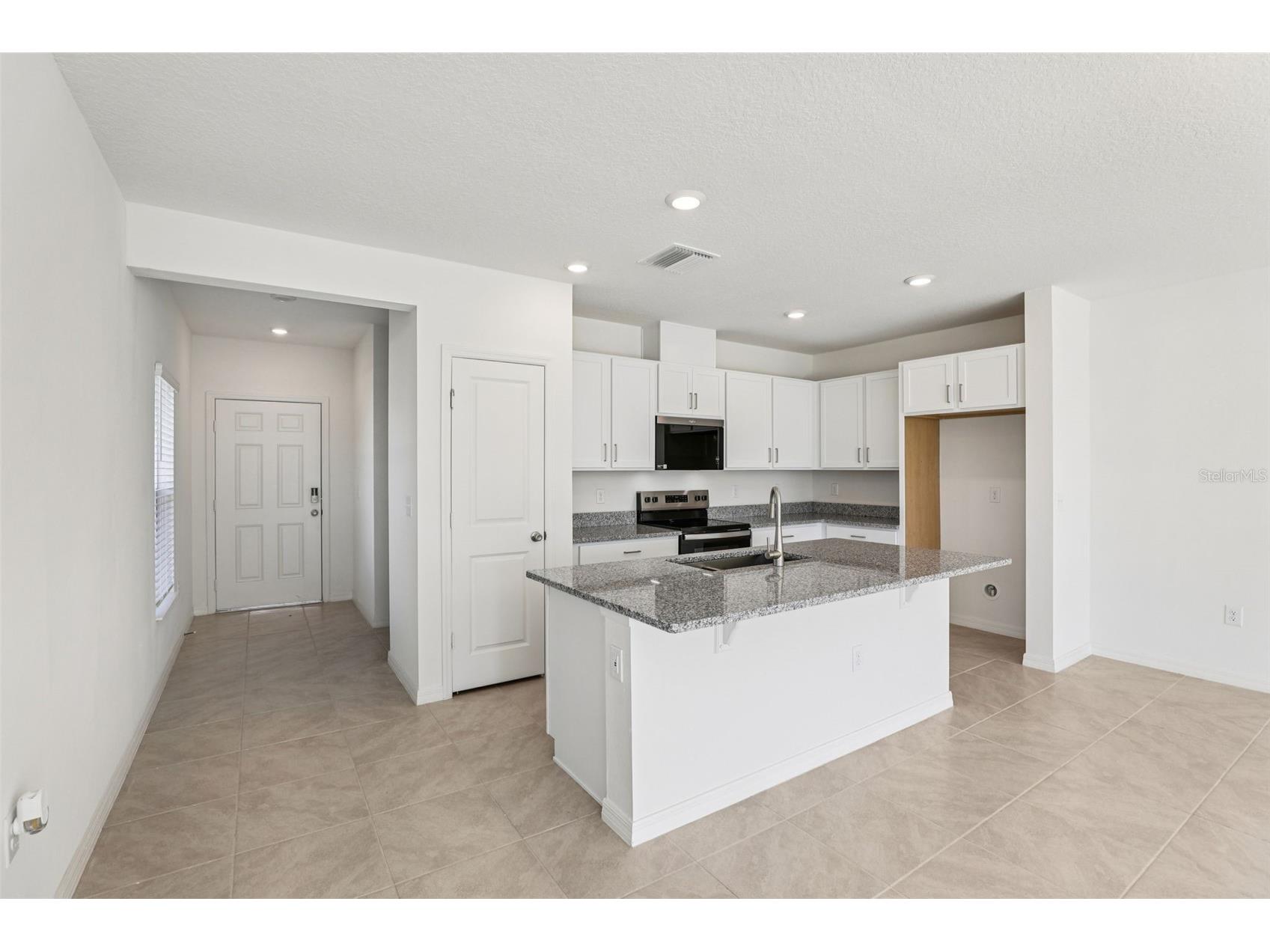 379 Sequoia Drive Lake Wales FL 33859 O6407828 image2