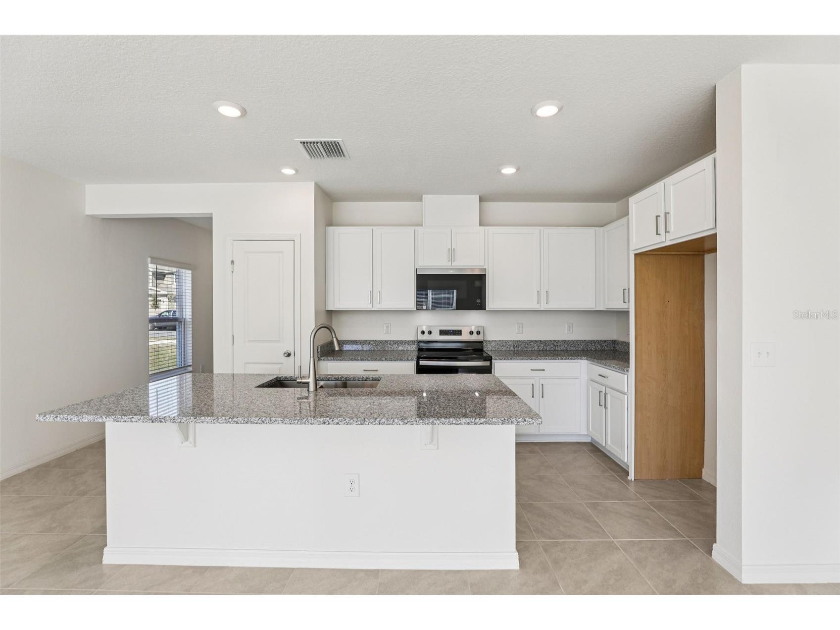 379 Sequoia Drive Lake Wales FL 33859 O6407828 image3