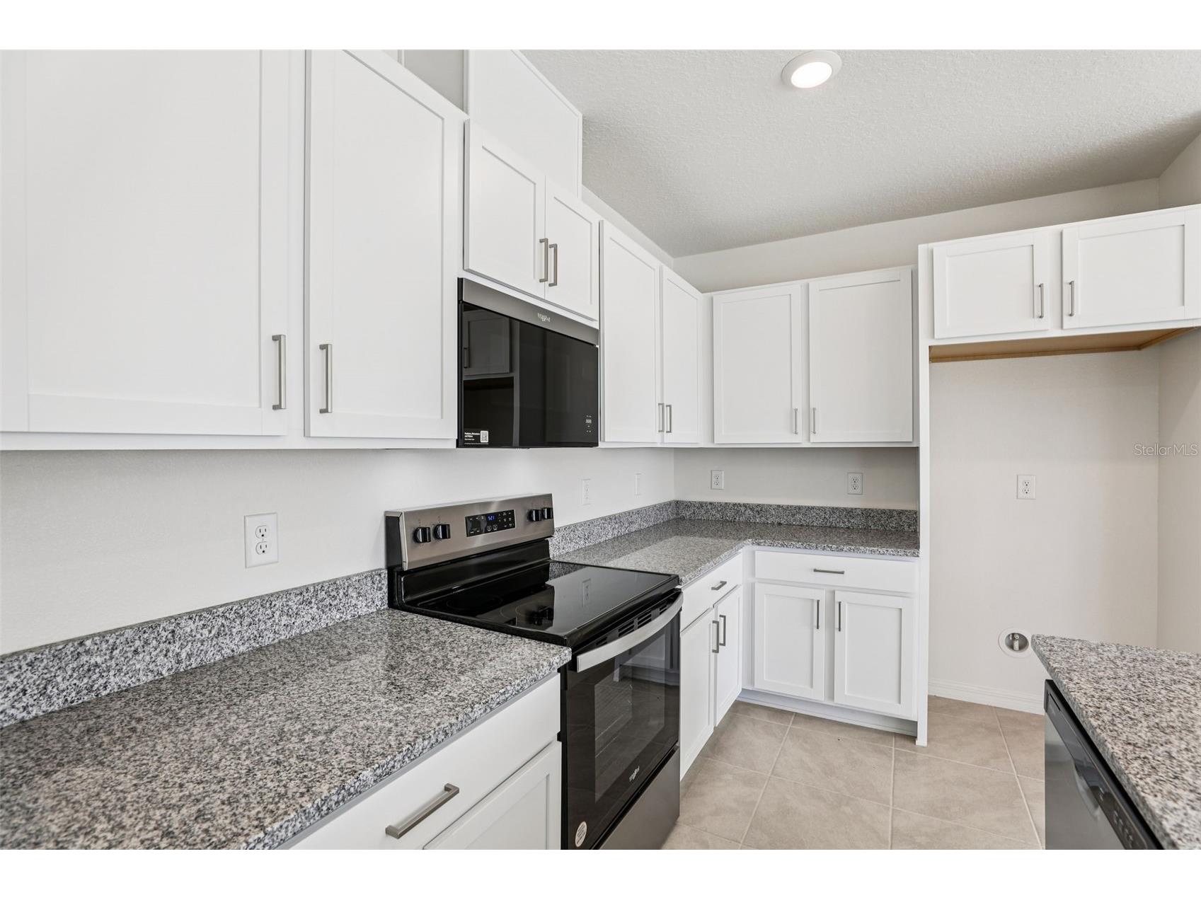 379 Sequoia Drive Lake Wales FL 33859 O6407828 image4