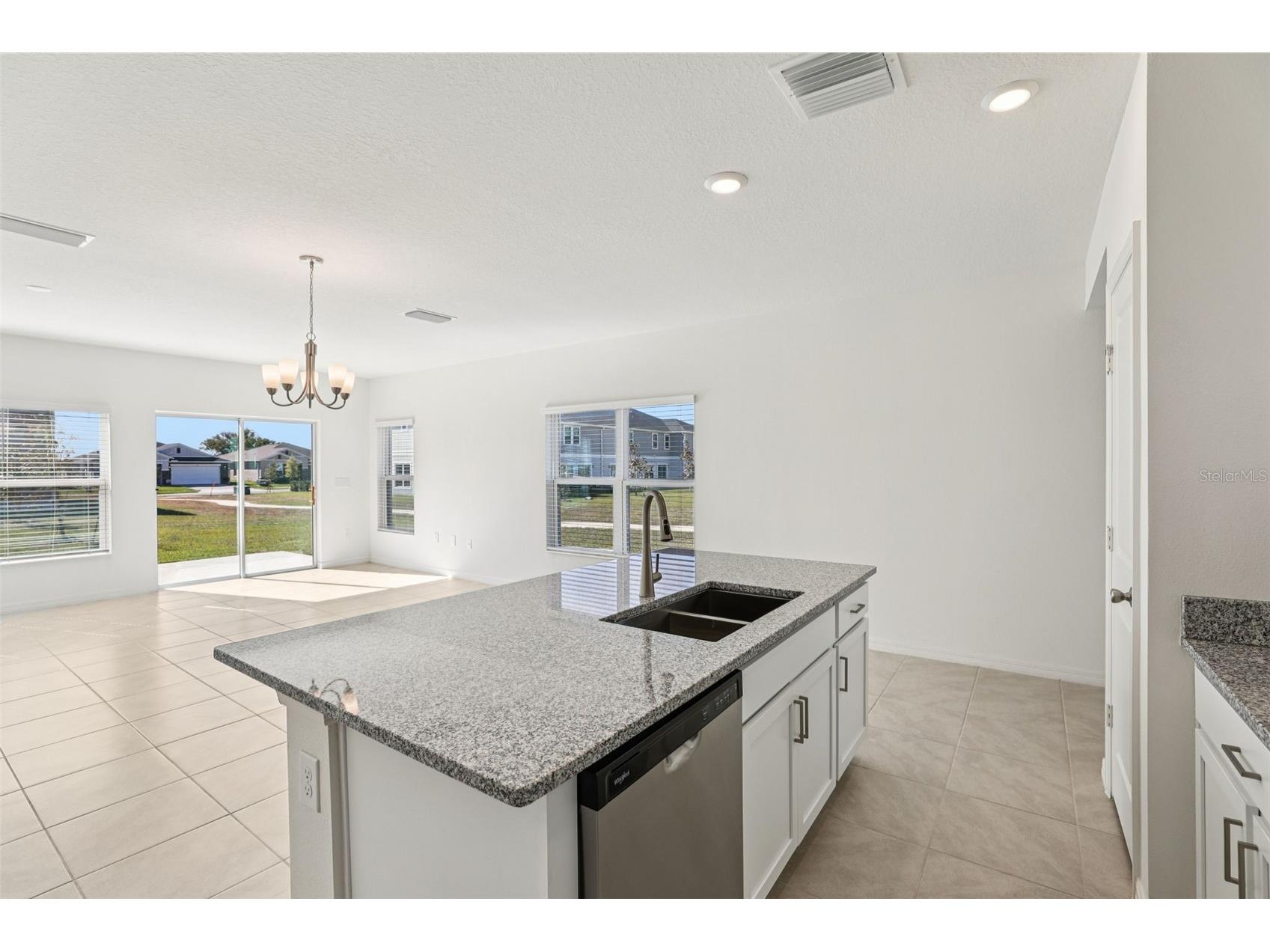 379 Sequoia Drive Lake Wales FL 33859 O6407828 image5