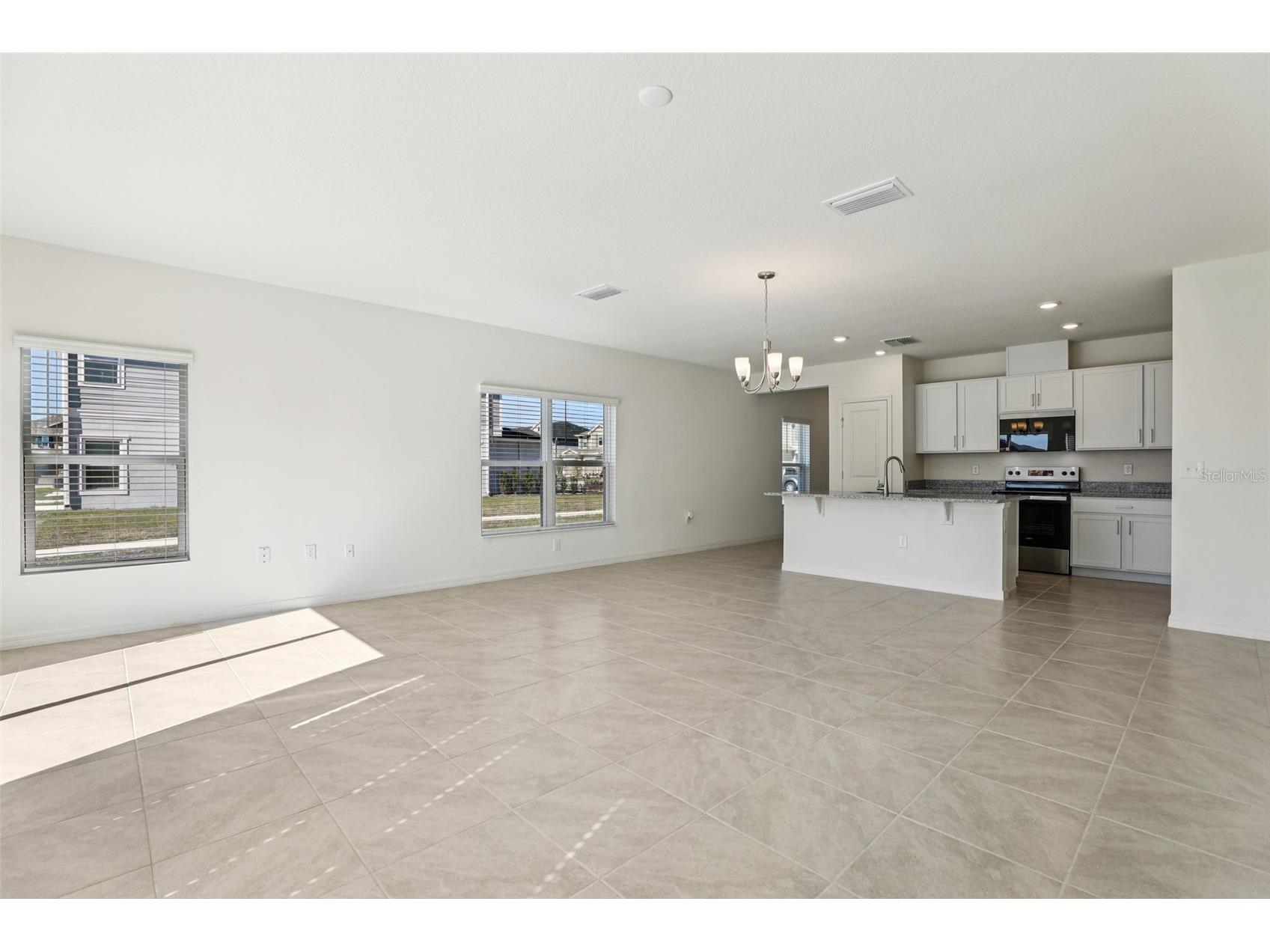 379 Sequoia Drive Lake Wales FL 33859 O6407828 image6