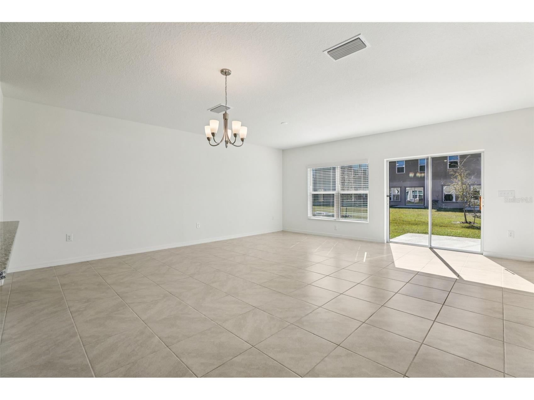 379 Sequoia Drive Lake Wales FL 33859 O6407828 image7