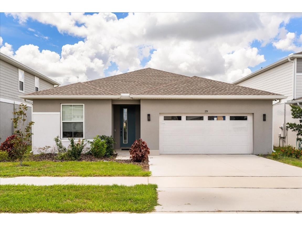 379 Sofia Lane Lake Alfred FL 33850 O6341461 image1