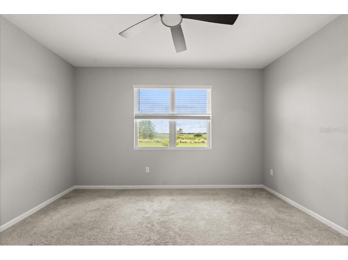 379 Sofia Lane Lake Alfred FL 33850 O6341461 image10