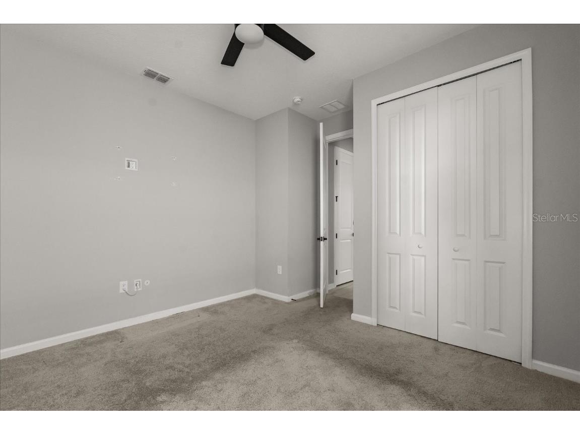 379 Sofia Lane Lake Alfred FL 33850 O6341461 image11