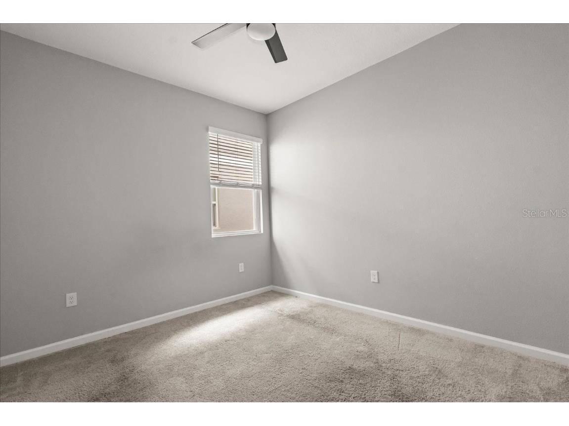 379 Sofia Lane Lake Alfred FL 33850 O6341461 image12