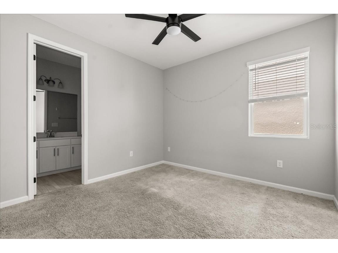 379 Sofia Lane Lake Alfred FL 33850 O6341461 image13